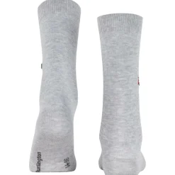 Burlington Brit Style Damen