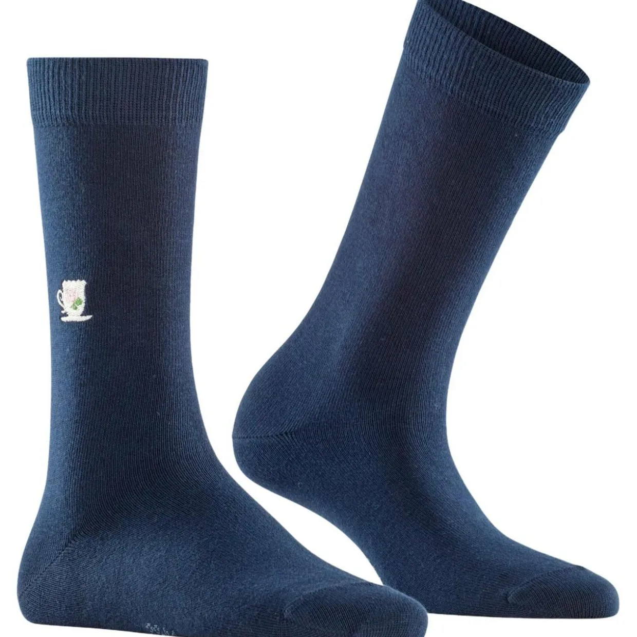 Burlington Brit Style Damen