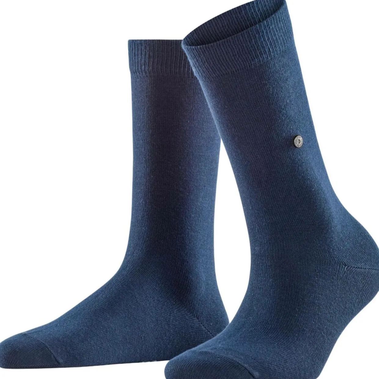 Burlington Brit Style Damen