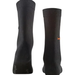 Burlington Brit Style Damen