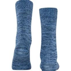 Burlington knittingham damen