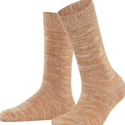 Burlington knittingham damen