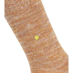 Burlington knittingham damen