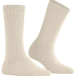 Burlington orkney damen