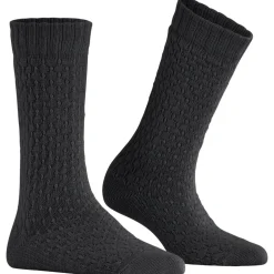 Burlington orkney damen