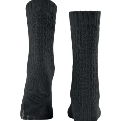 Burlington orkney damen