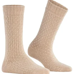 Burlington orkney damen