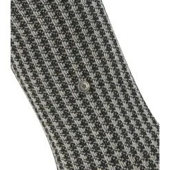 Burlington pepita damen