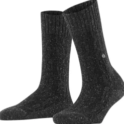 Burlington rainy boot damen