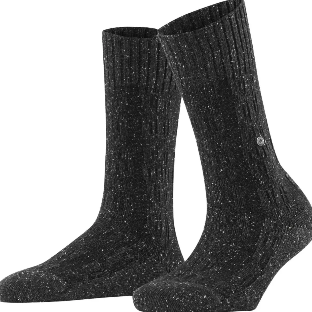 Burlington rainy boot damen