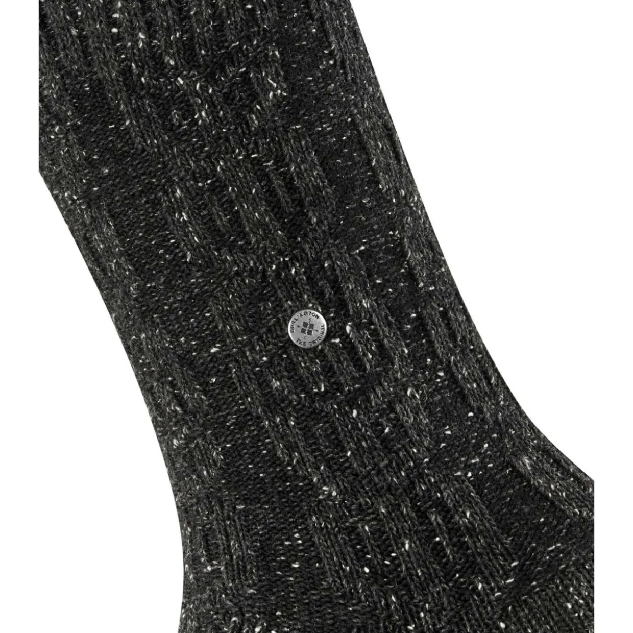 Burlington rainy boot damen