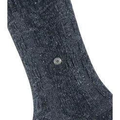 Burlington rainy boot damen