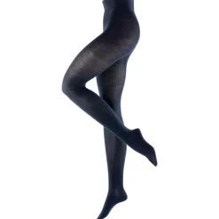 Burlington rib couture damen