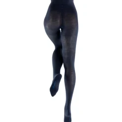 Burlington rib couture damen