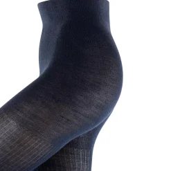 Burlington rib couture damen
