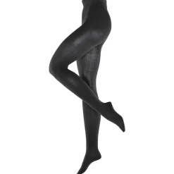 Burlington rib couture damen