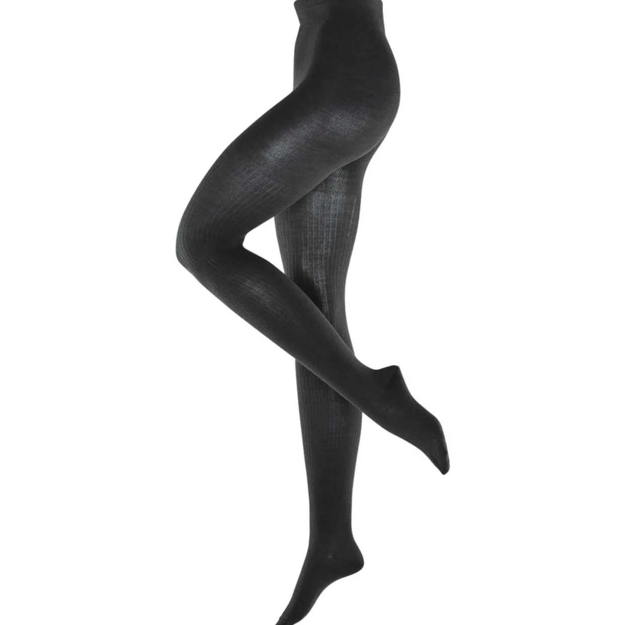 Burlington rib couture damen