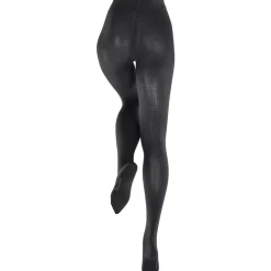 Burlington rib couture damen