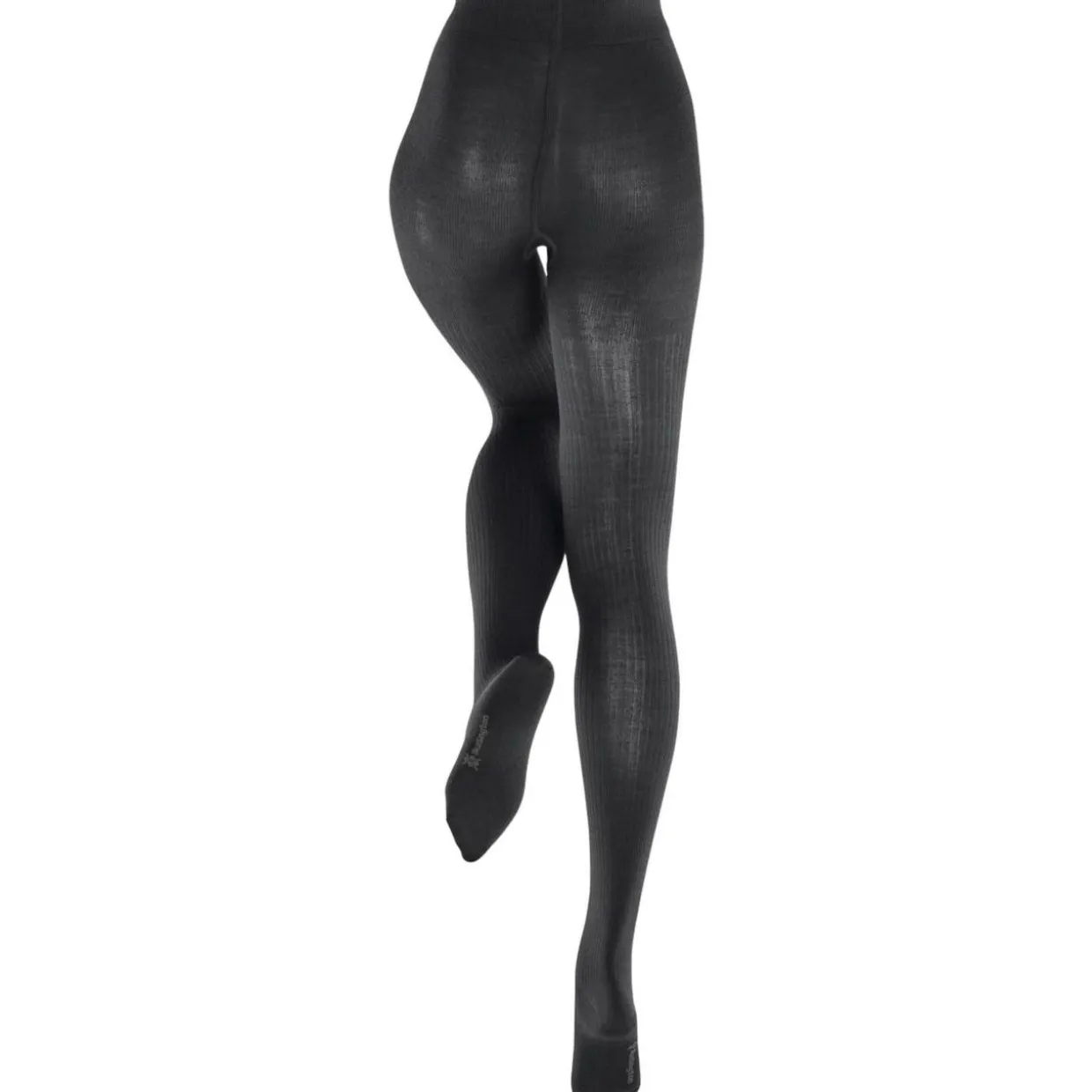 Burlington rib couture damen