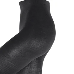 Burlington rib couture damen