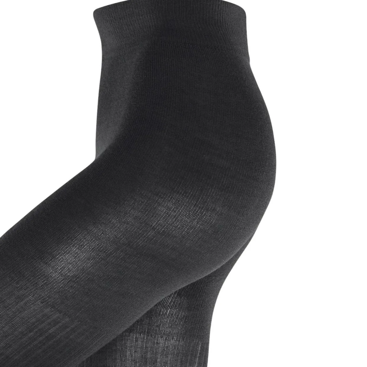 Burlington rib couture damen
