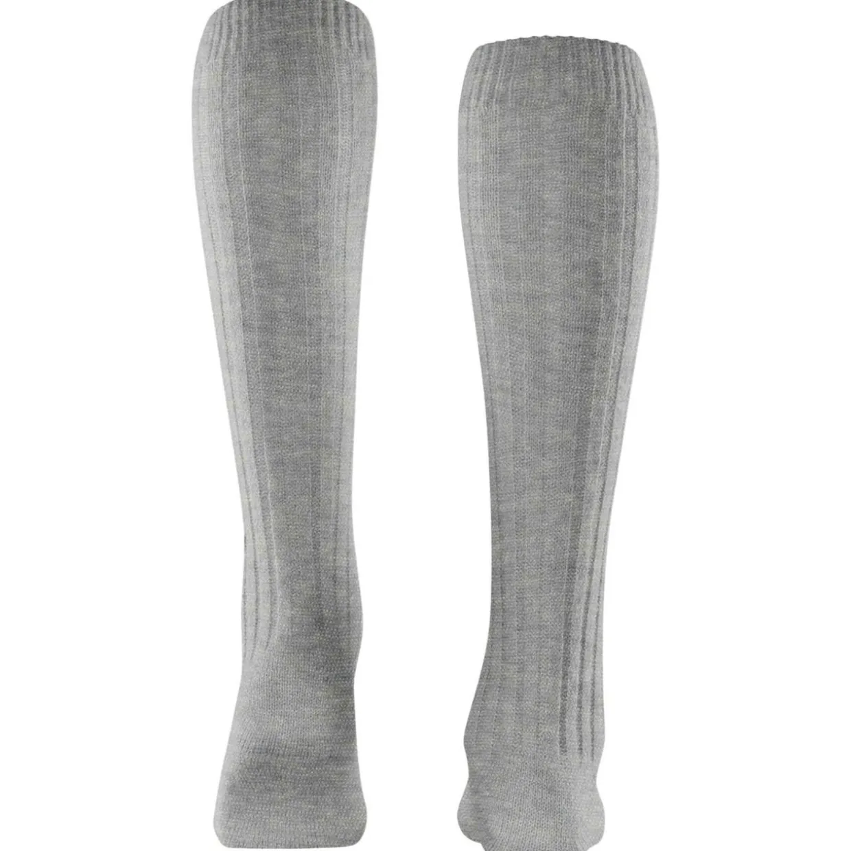 Burlington soft rib damen