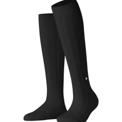 Burlington soft rib damen