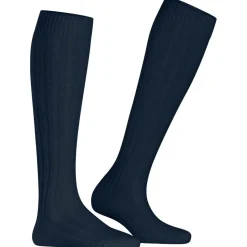 Burlington soft rib damen