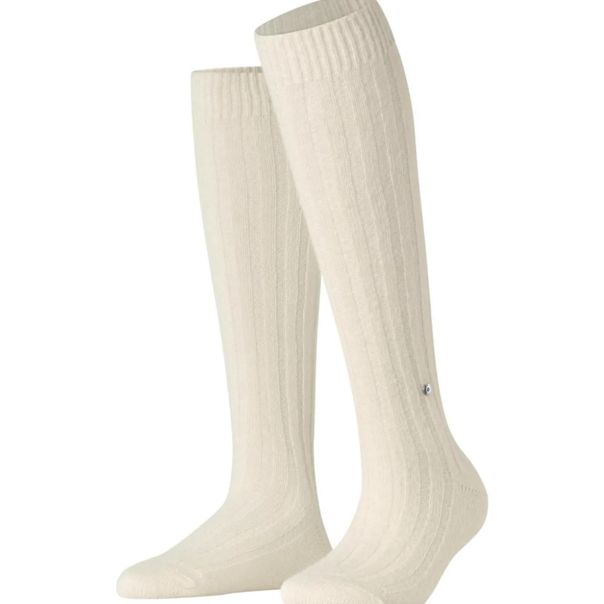 Burlington soft rib damen
