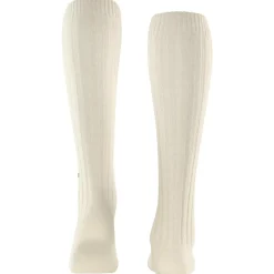 Burlington soft rib damen