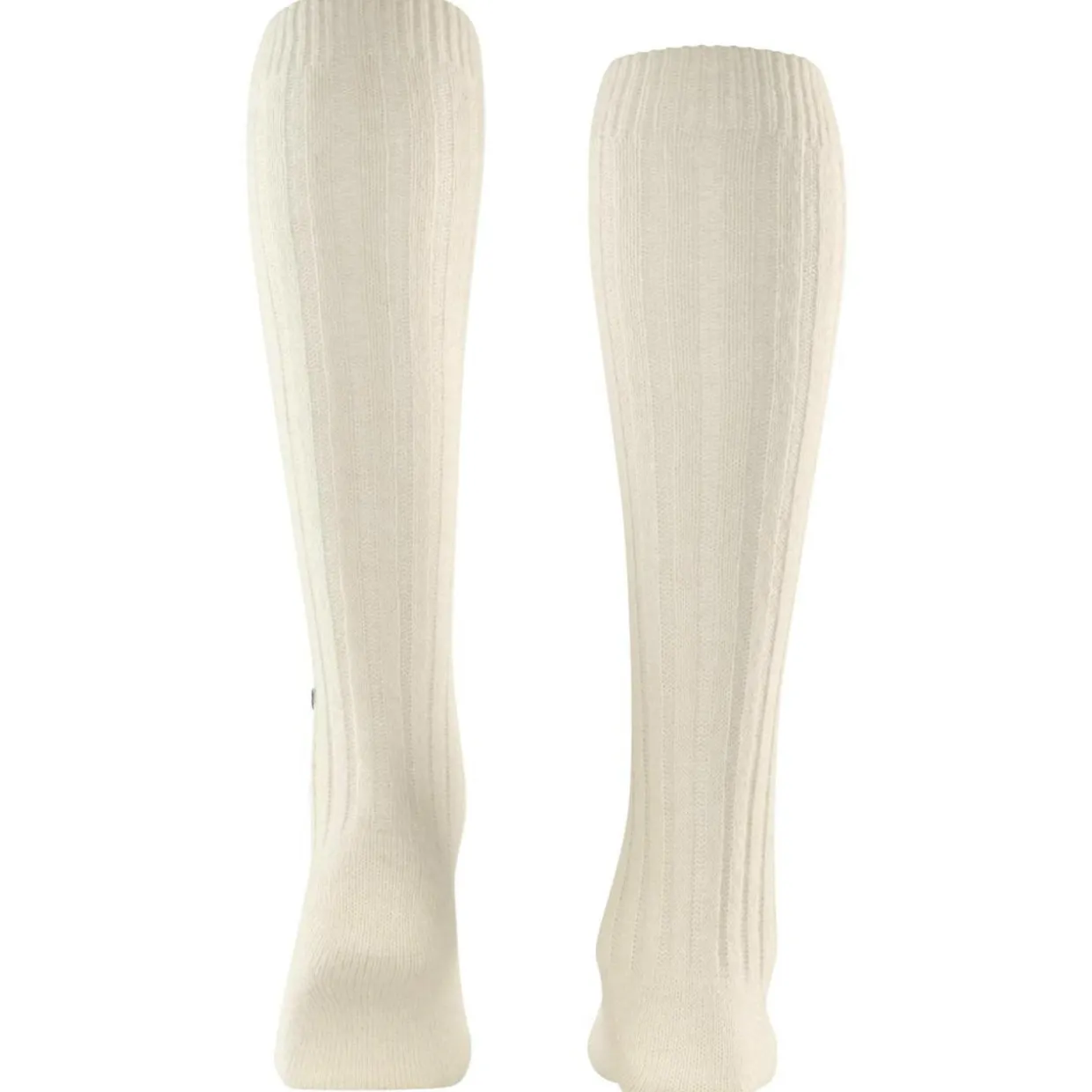 Burlington soft rib damen