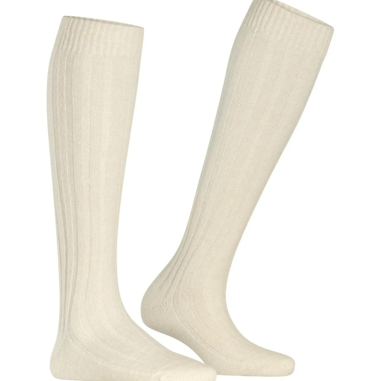 Burlington soft rib damen