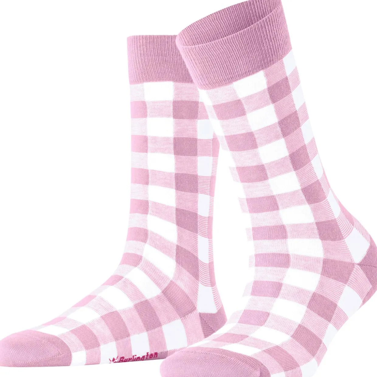 Burlington Vichy Damen