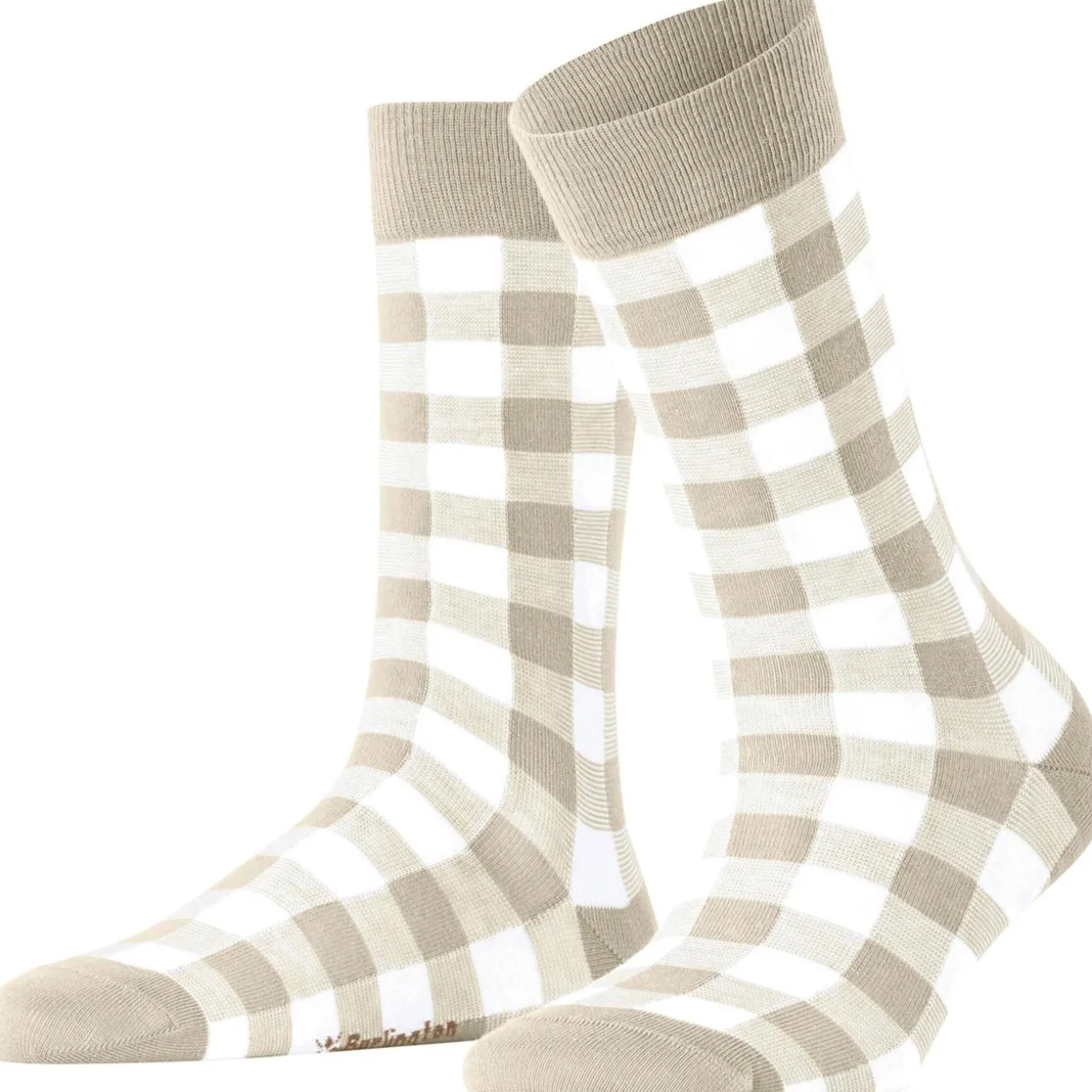 Burlington Vichy Damen