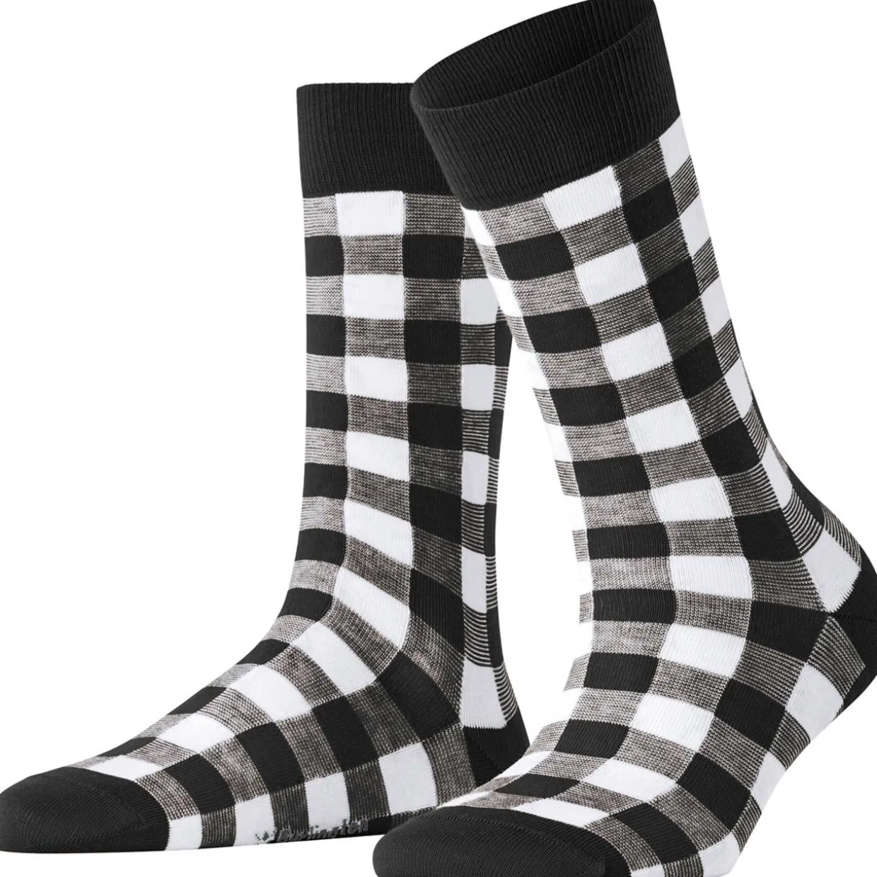 Burlington Vichy Damen