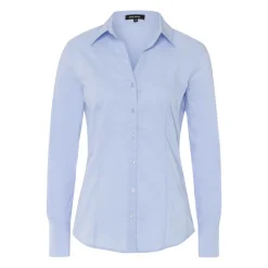 Businessbluse  weiß