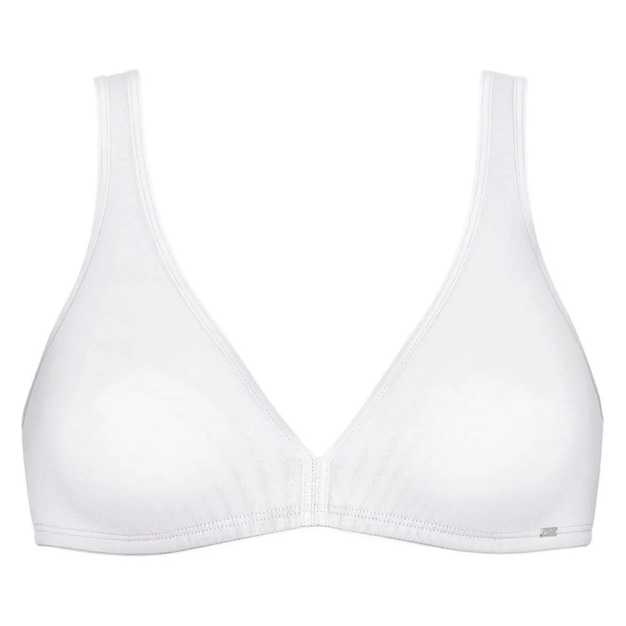 Bustier