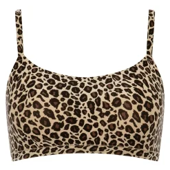 Bustier Softstrech