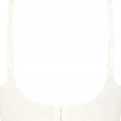 Bustier Zero Feel Bliss Soft