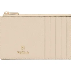 Camelia Kartenetui M