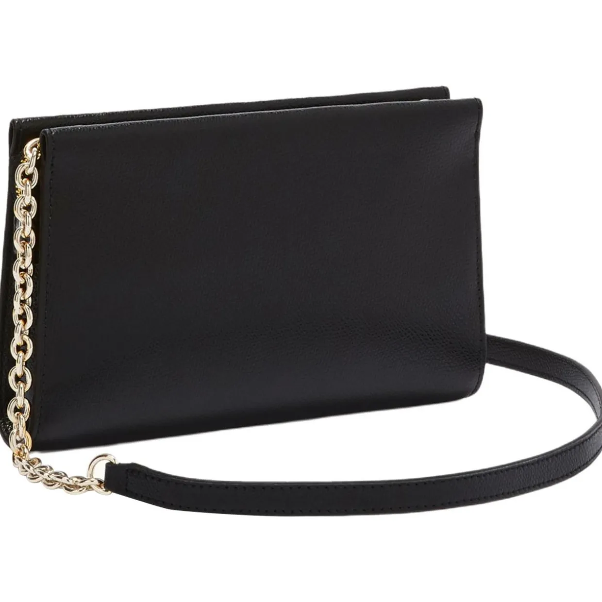 Camelia Mini-Tasche