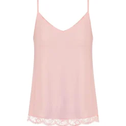 Camisole