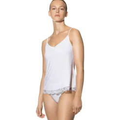 Camisole