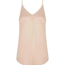 Camisole