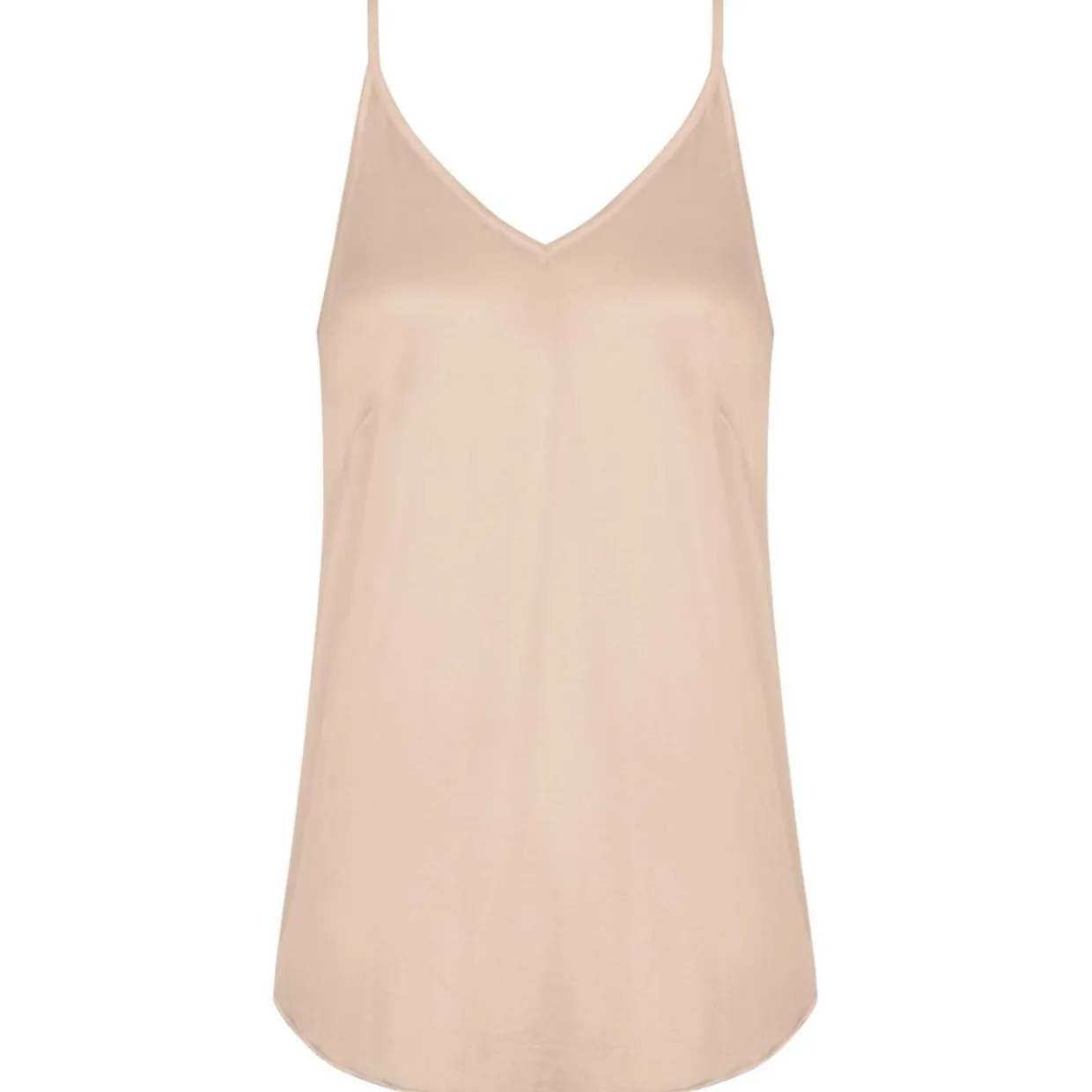 Camisole