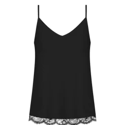 Camisole