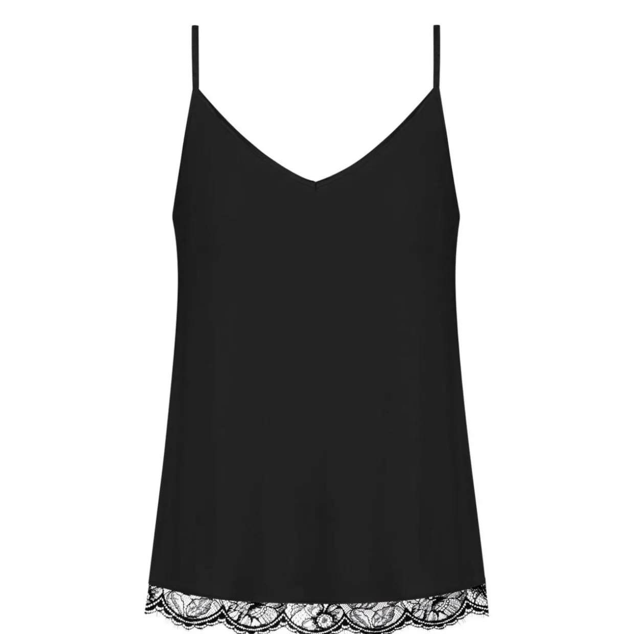 Camisole