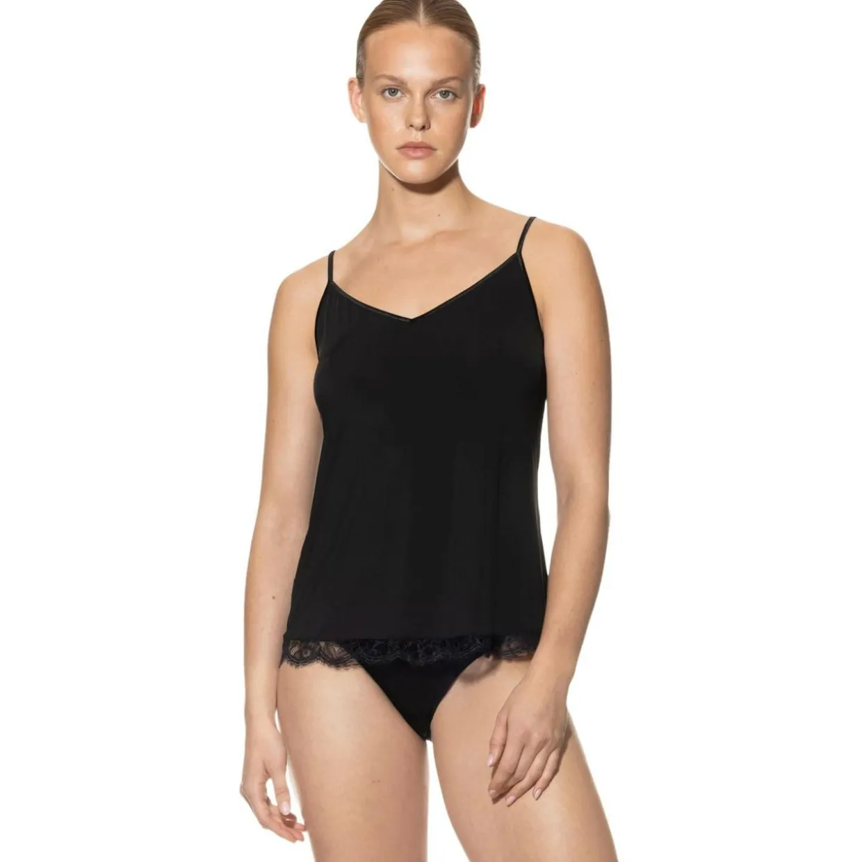 Camisole