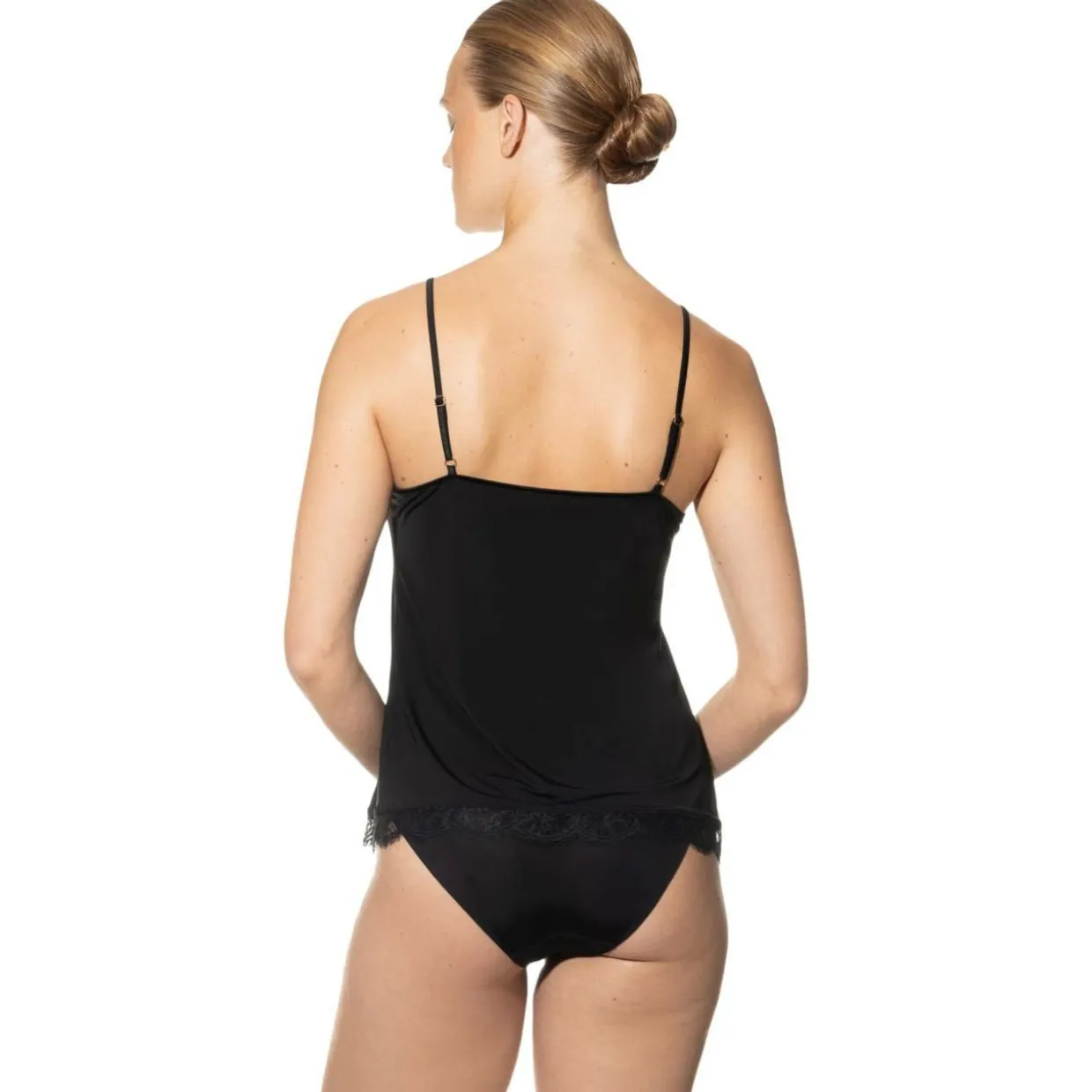 Camisole