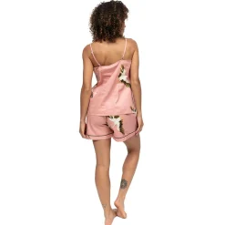 Camisole Bonnie